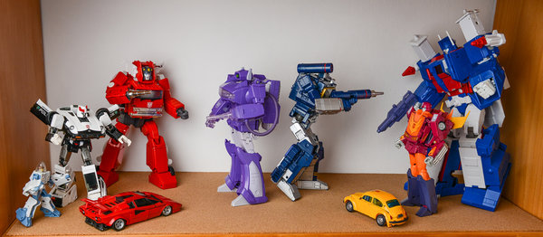 t1 MP-12 MP-13 MP-17 MP-21 MP-22 MP-28 MP-29 MP-33.jpg