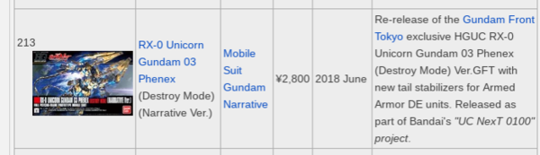 Screenshot 2019-01-09 at 5.27.52 PM.png