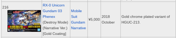 Screenshot 2019-01-09 at 5.27.57 PM.png