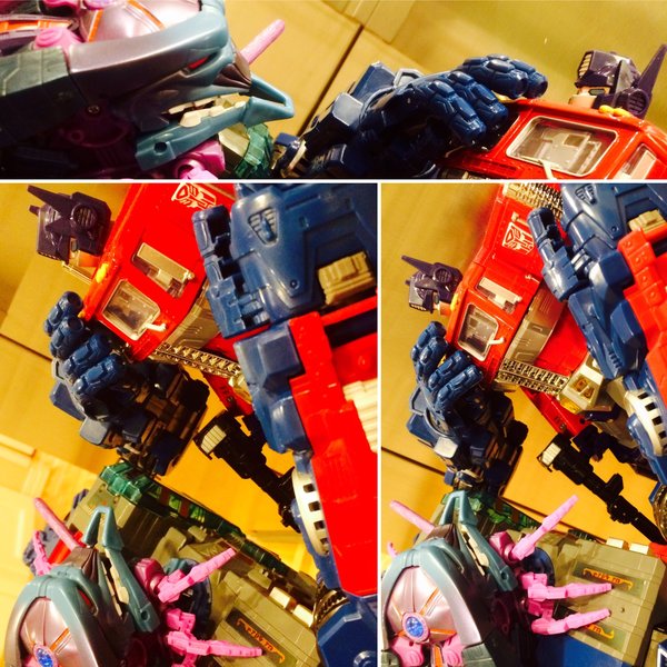 0876BF29-47F3-4B3A-9CFB-A4F1611997D1.jpg