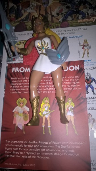 she-ra.jpg