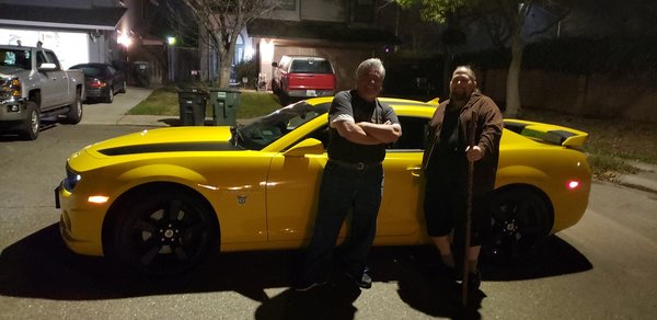 the ride.jpg