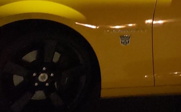 the ride 2.jpg