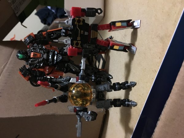 41409172-B9C0-4F1B-9D24-1341BF061F49.jpeg