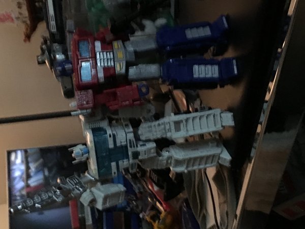 3E897214-58DA-4592-8482-8A77DF179429.jpeg