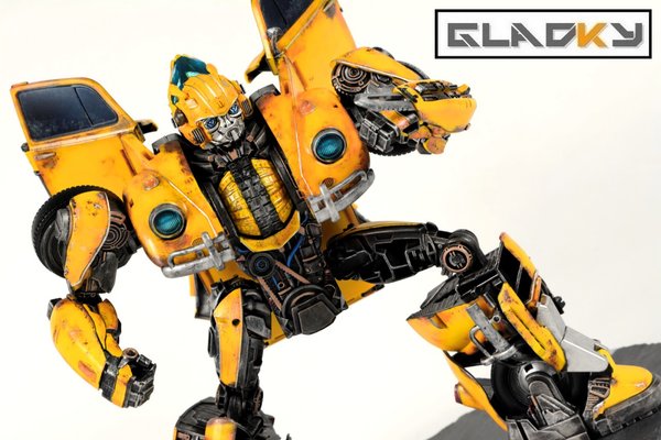 Gladky Custom Power Charge Bumblebee (4).jpg