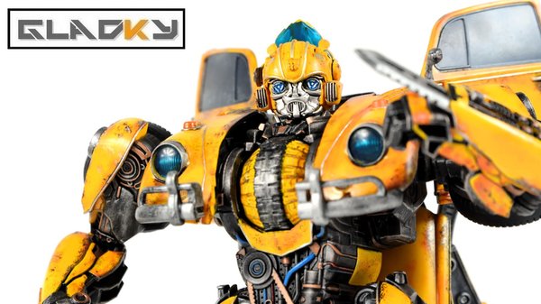 Gladky Custom Power Charge Bumblebee (2).jpg