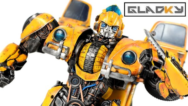 Gladky Custom Power Charge Bumblebee (1).jpg