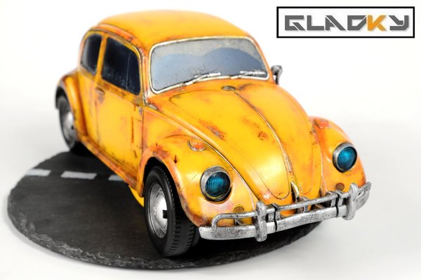 Gladky Custom Power Charge Bumblebee (11).jpg