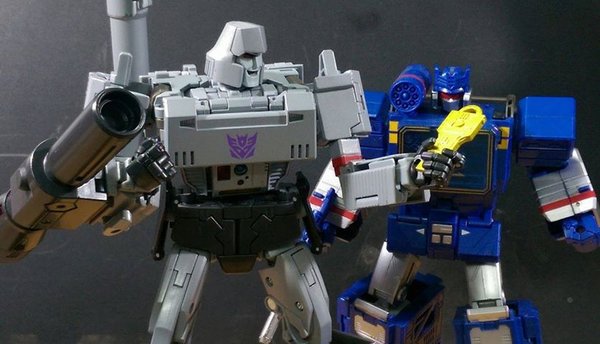 MP-Megatron-03.jpg