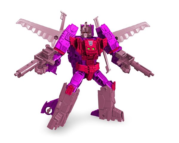 Turbo Master G1 art 2.jpg