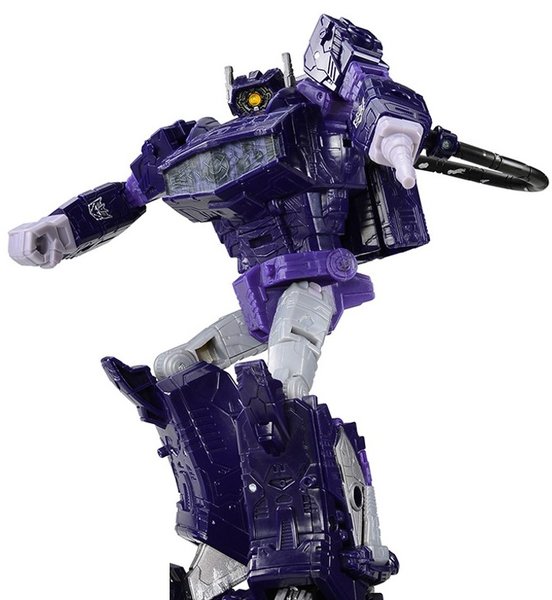 WFCS-Leader-Shockwave 1.jpg