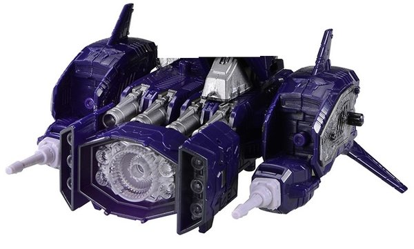 WFCS-Leader-Shockwave 2.jpg