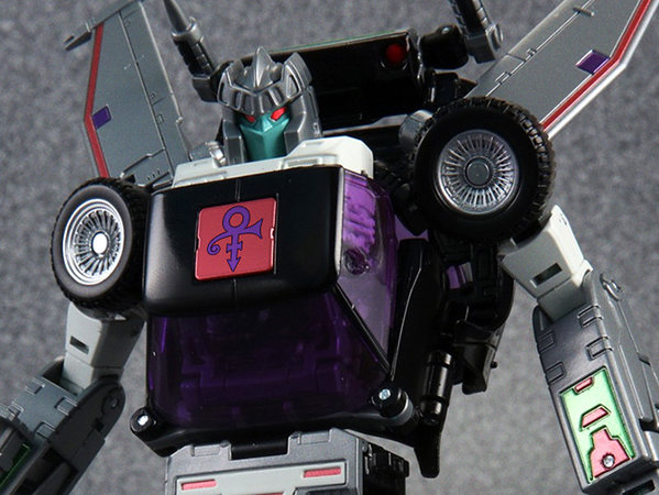 mp-25L.jpg