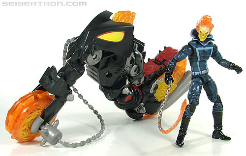 r_ghost-rider-039.jpg