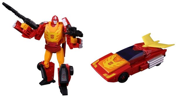 hot rod.jpg