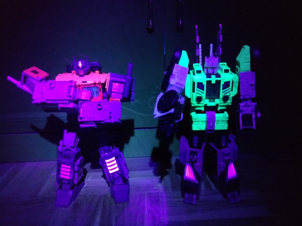 4. But first you have to get past the bouncers.jpg