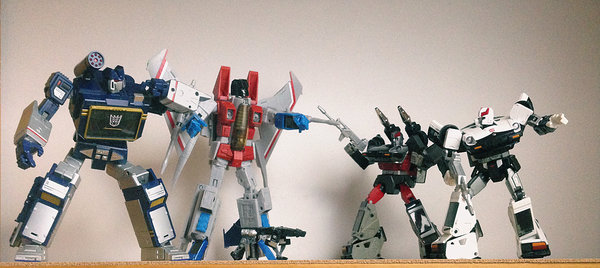mp-11 mp-13 mp-17 mp-18.JPG