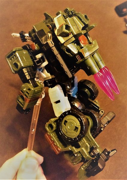 HOUND_jetpack.jpg