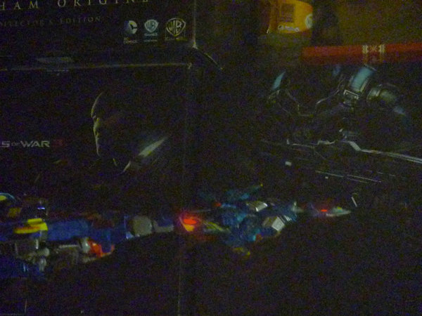 Bots vs Vehicons 01.jpg