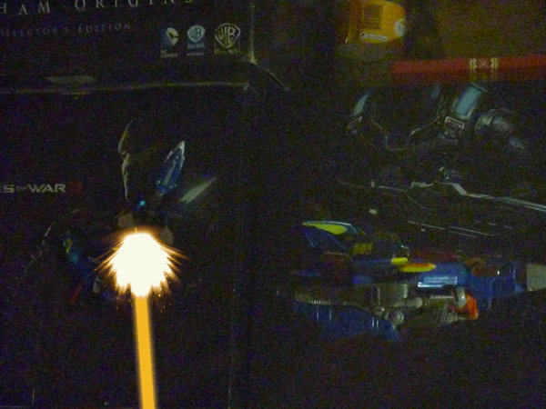 Bots vs. Vehicons 02.jpg