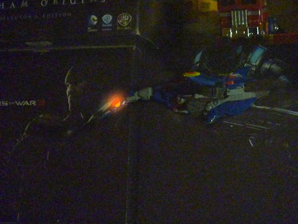 Bots vs. Vehicons 04.jpg