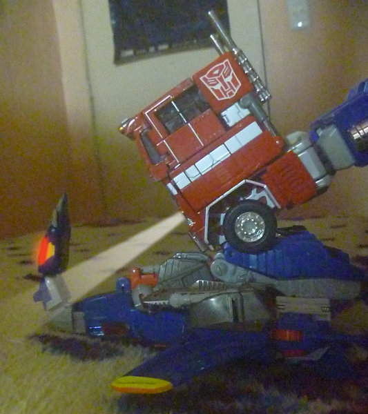Bots vs. Vehicons 06.jpg