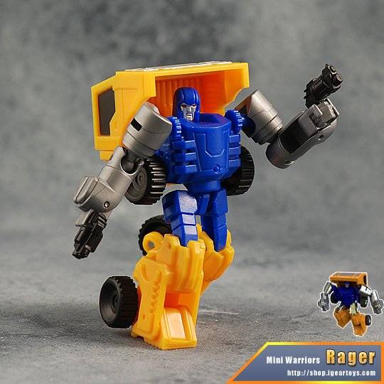 unp mini huffer rager igear 000552847_7226.jpg