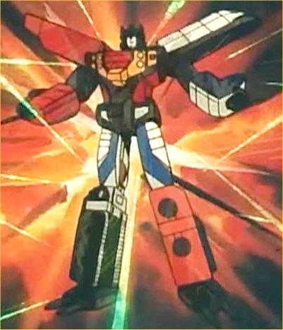 Landcross G1 art.jpg