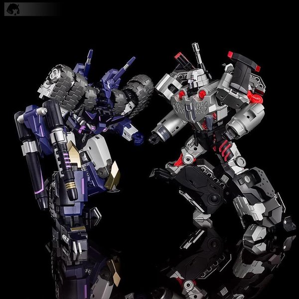 tarn vs meg.jpg