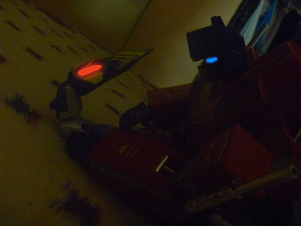 Bots vs. Vehicons 08.jpg
