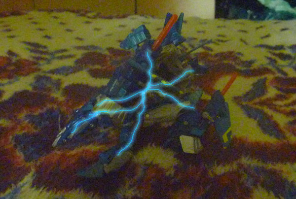 Bots vs. Vehicons 10.jpg