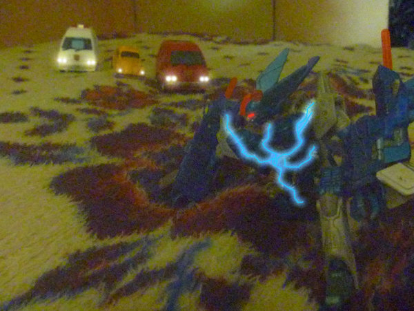 Bots vs. Vehicons 11.jpg