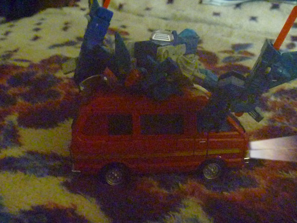 Bots vs. Vehicons 12.jpg