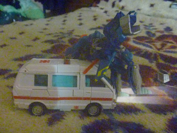 Bots vs. Vehicons 13.jpg