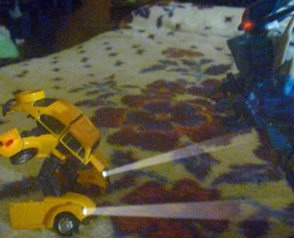 Bots vs. Vehicons 15.jpg
