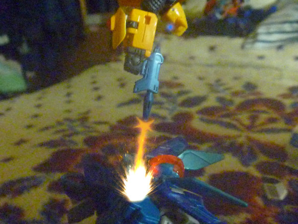 Bots vs. Vehicons 16.jpg