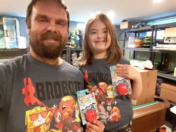 BotbotShirts.jpg