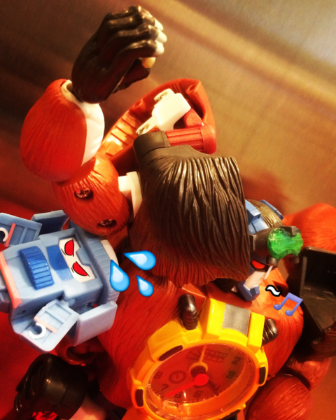 IMG_9372.PNG