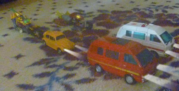 Bots vs. Vehicons 18.jpg