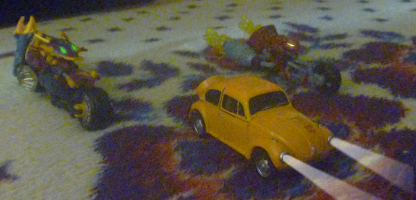 Bots vs. Vehicons 19.jpg