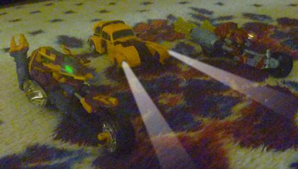 Bots vs. Vehicons 20.jpg