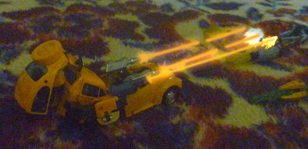 Bots vs. Vehicons 21.jpg