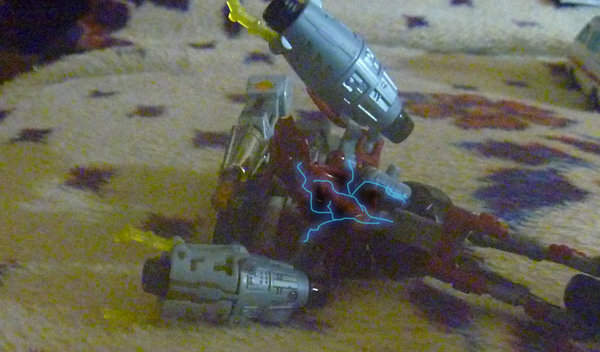 Bots vs. Vehicons 24.jpg