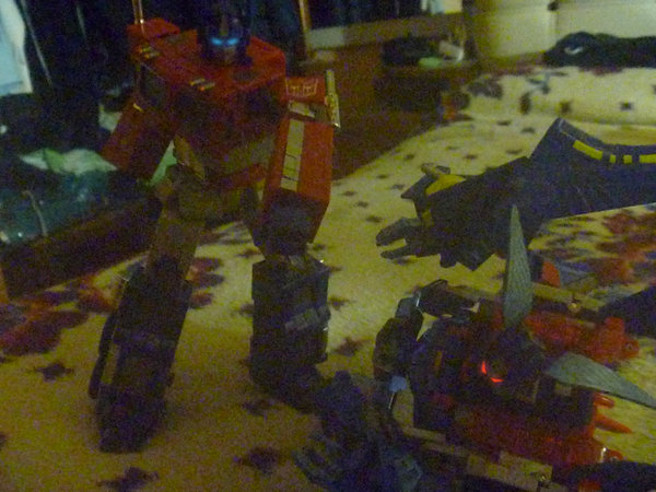 Bots vs. Vehicons 27.jpg