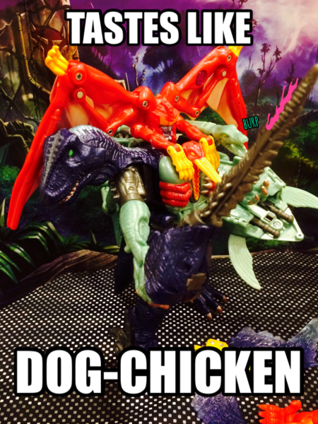 IMG_9363.PNG