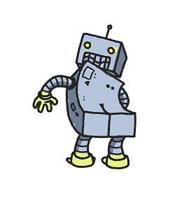 robot-butt_logo.png