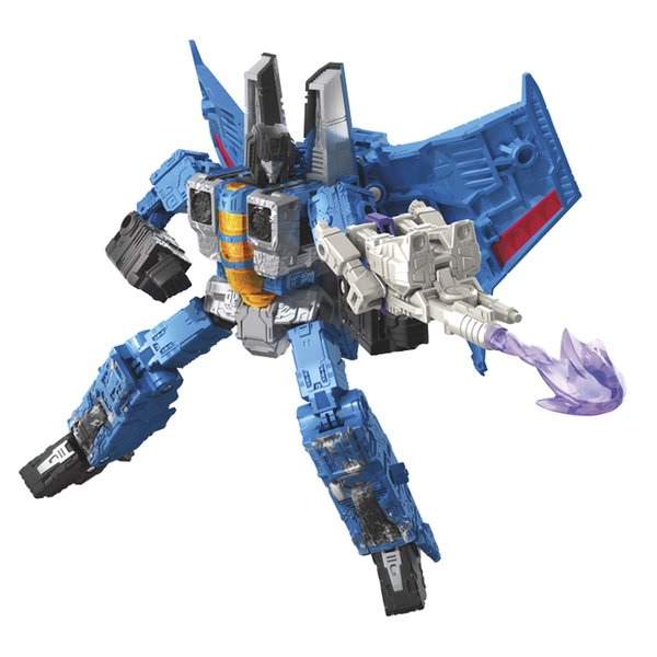 thundercracker.jpg