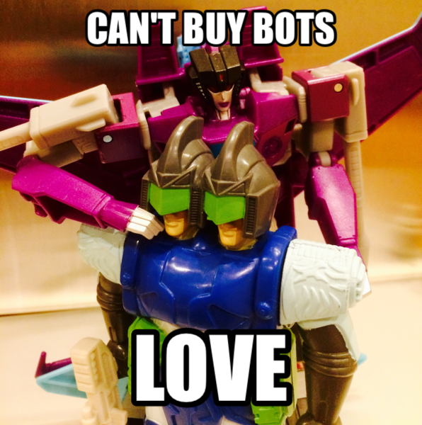 IMG_9483.PNG