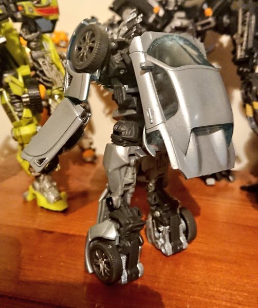 Dx2-XGSWsAEJQ5f.jpg